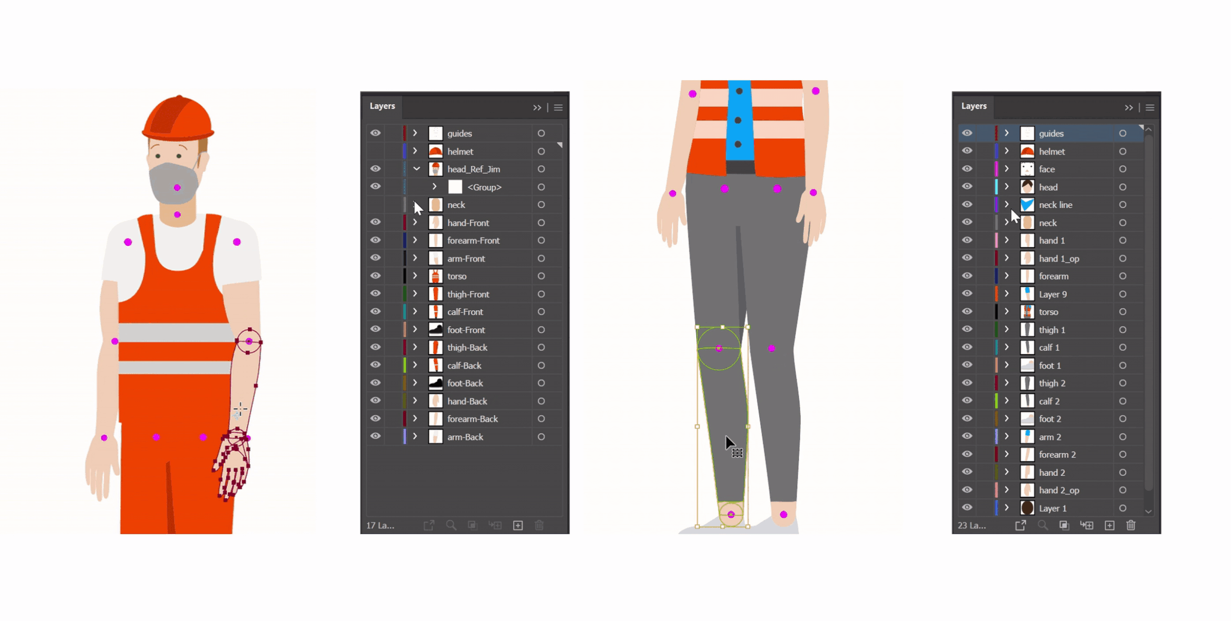 Screen-Recording-2021-04-23-at-1.gif