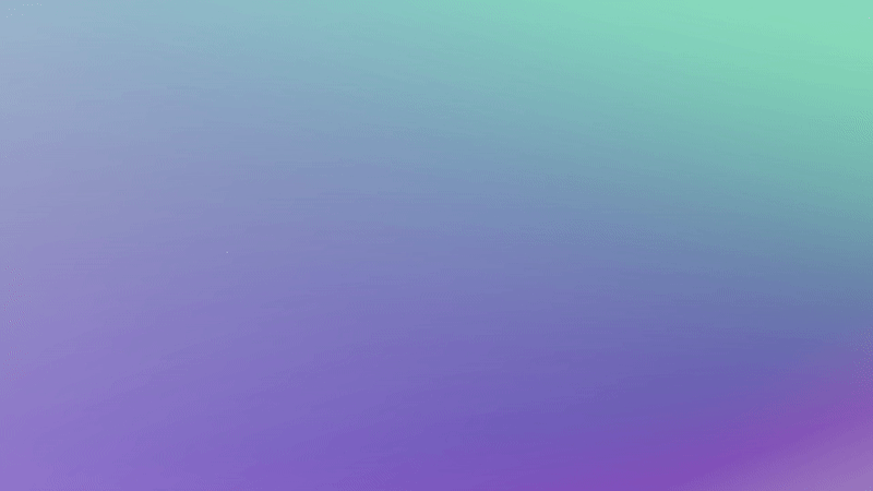 ezgif.com-gif-maker (1).gif
