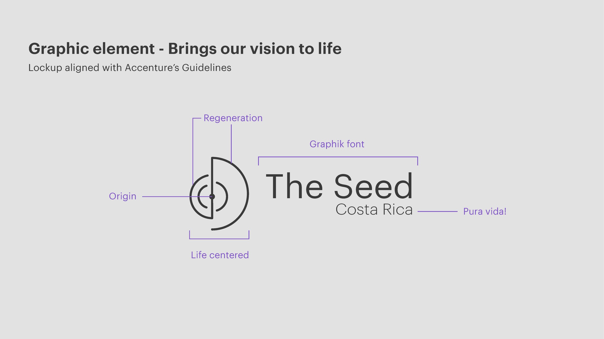The Seed_Branding_Page_03.jpg