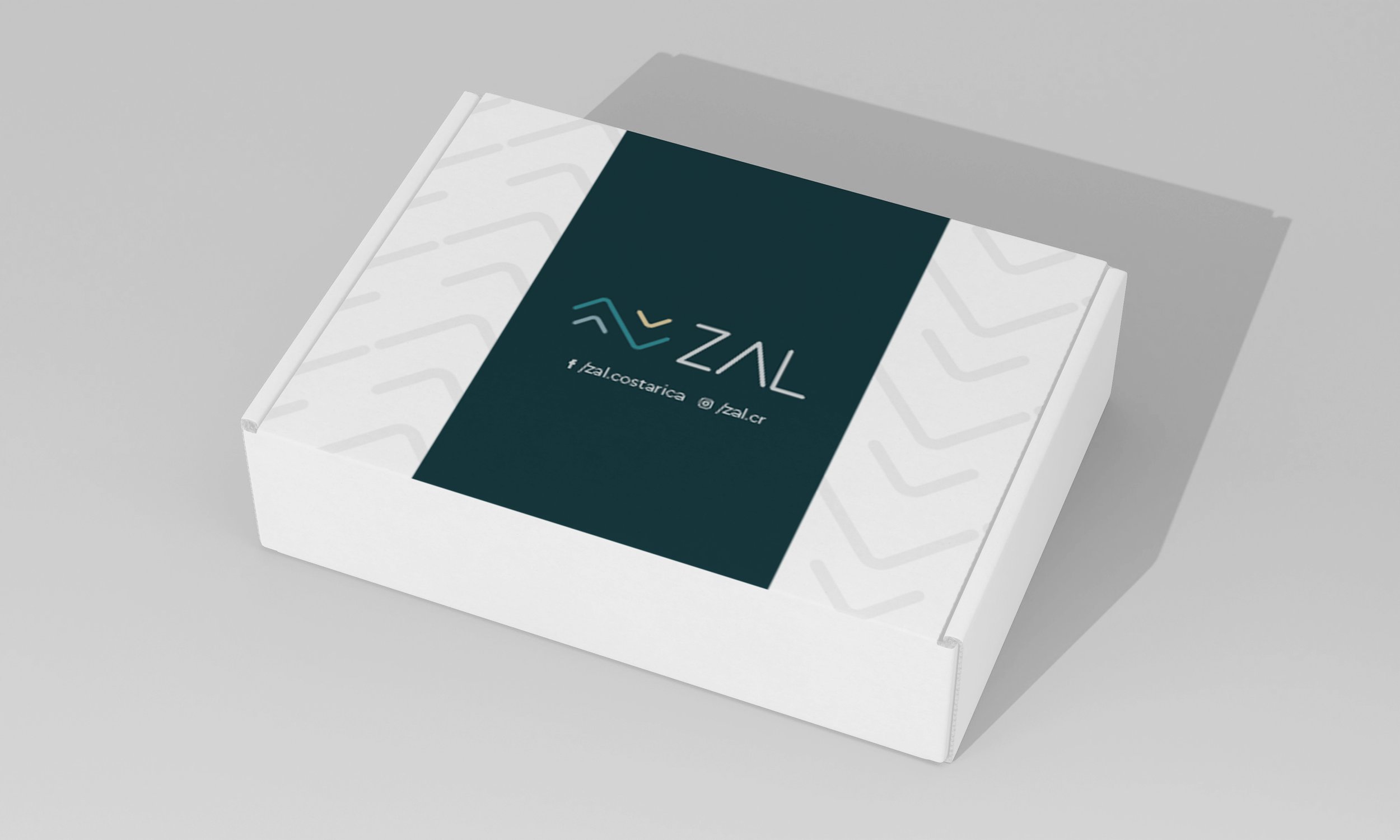 Mockup2.jpg