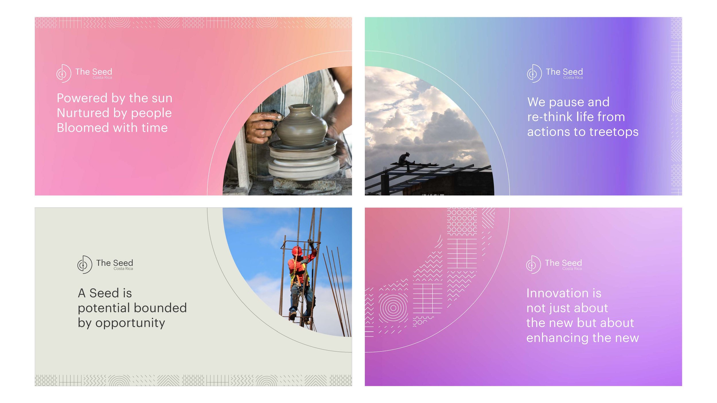 The Seed_Branding_Page_11.jpg