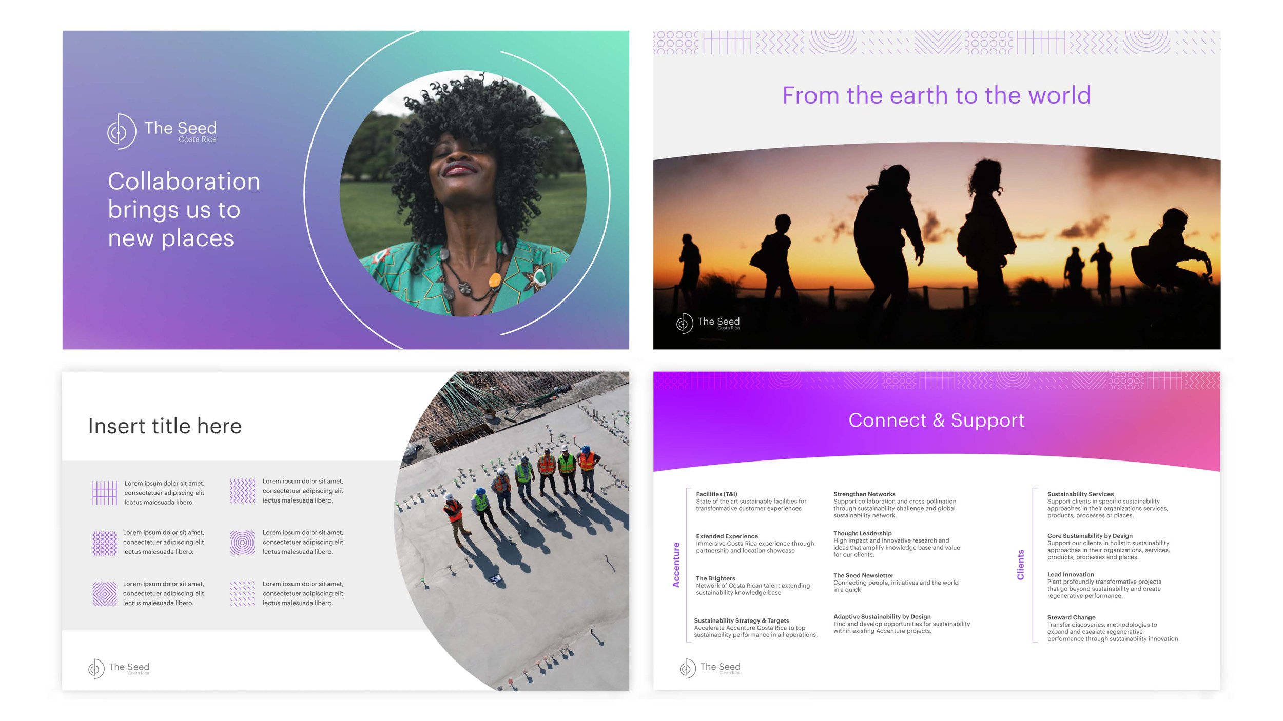 The Seed_Branding_Page_12.jpg