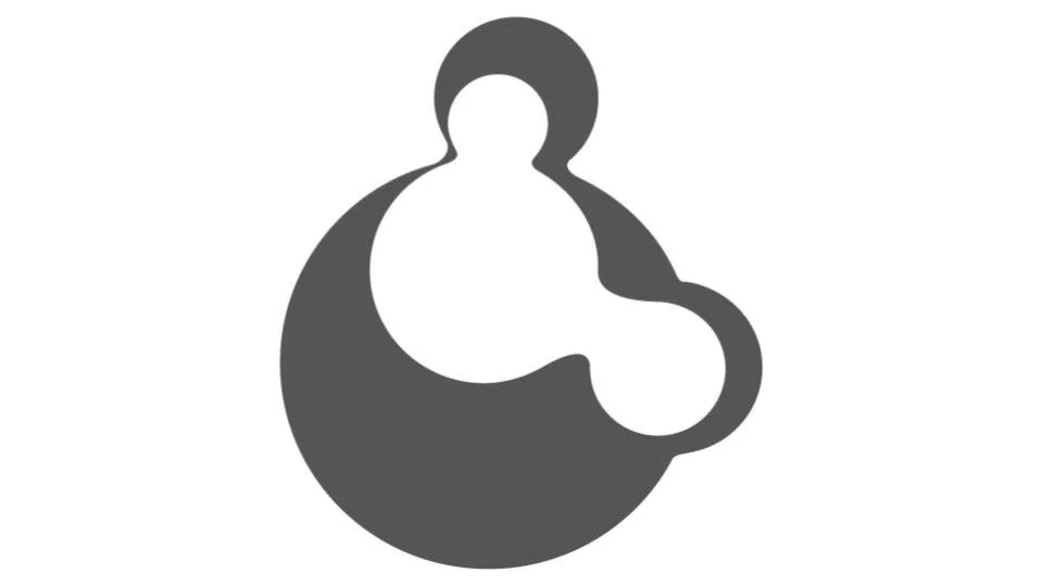 SHAPE 1.jpg