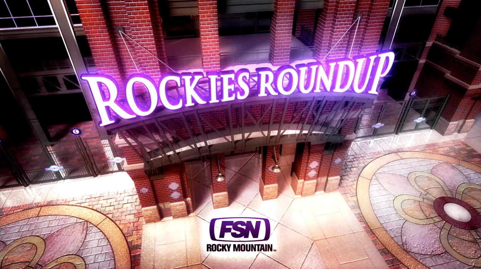 ROCKIES ROUNDUP_9.jpg