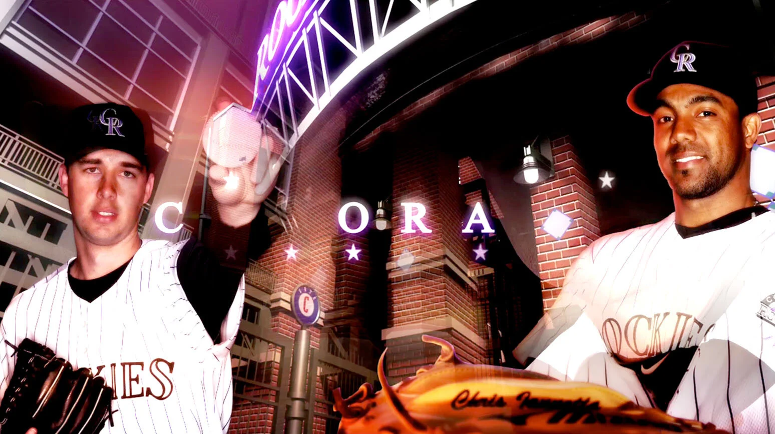 ROCKIES ROUNDUP_5.jpg