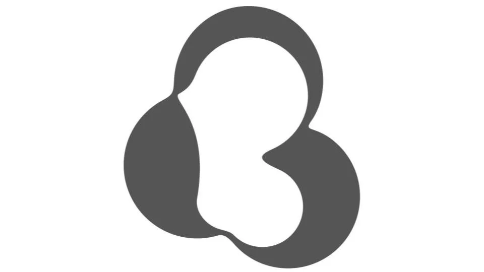 SHAPE 2.jpg