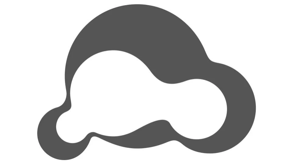SHAPE 5.jpg