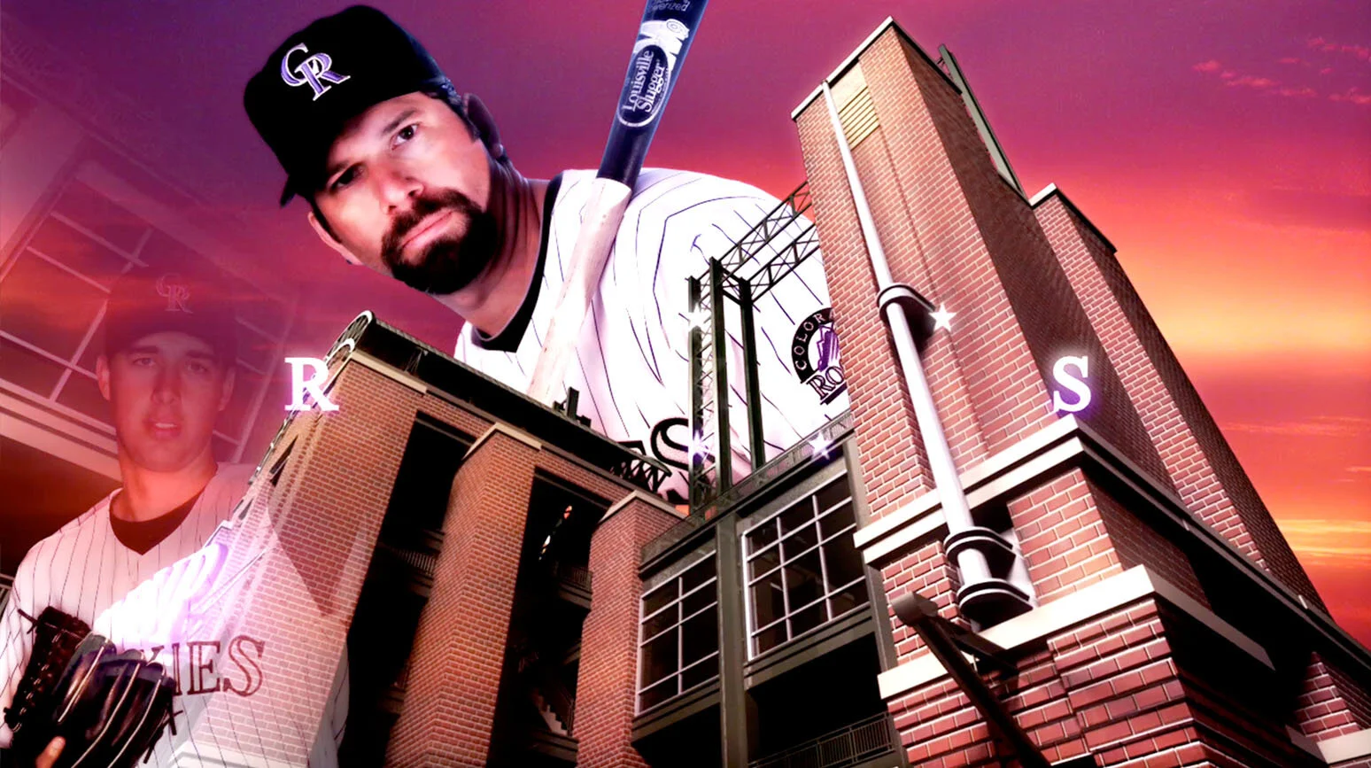 ROCKIES ROUNDUP_7.jpg