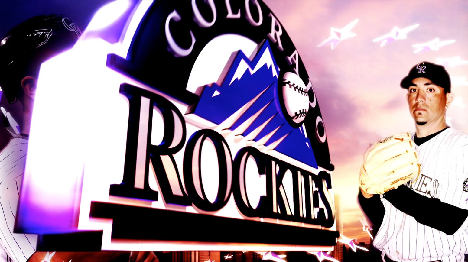 ROCKIES ROUNDUP_2.jpg