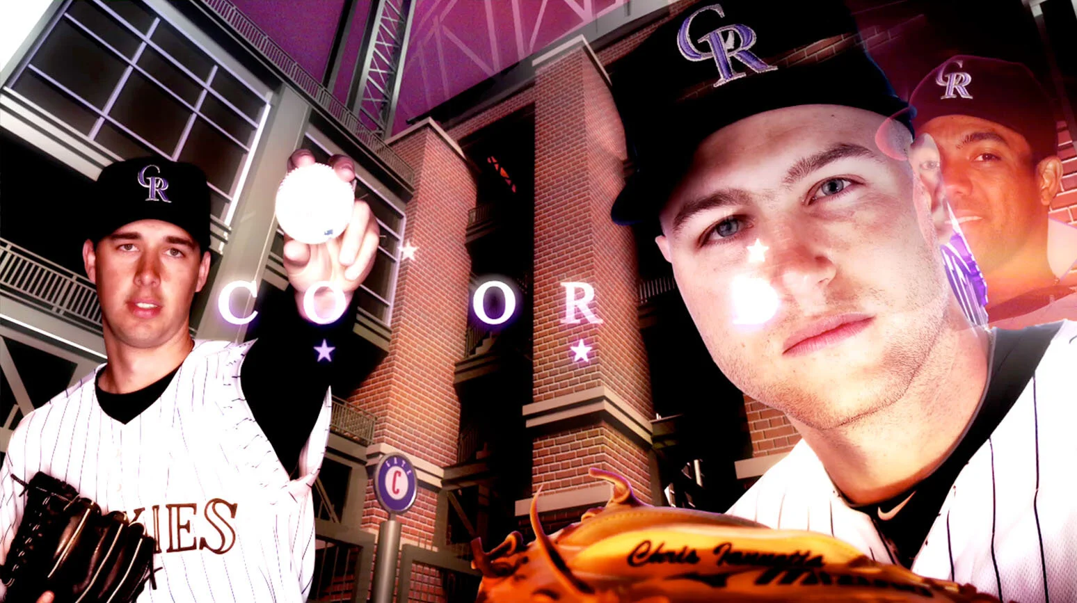 ROCKIES ROUNDUP_6.jpg