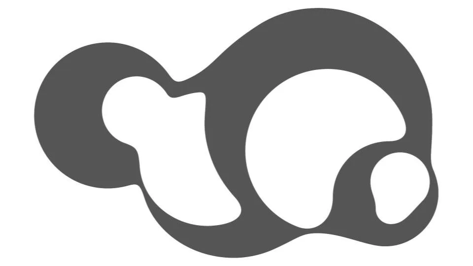 SHAPE 3.jpg