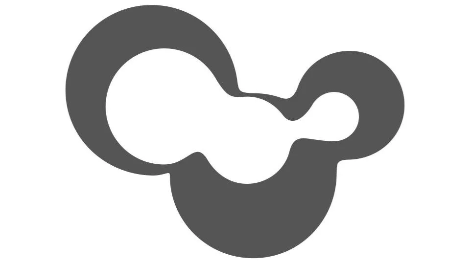 SHAPE 4.jpg
