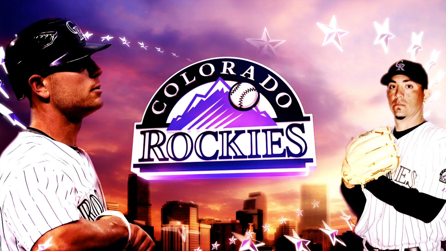 ROCKIES ROUNDUP_1.jpg