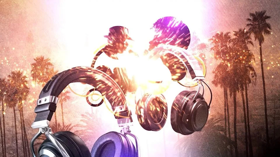 OPEN 7.jpg