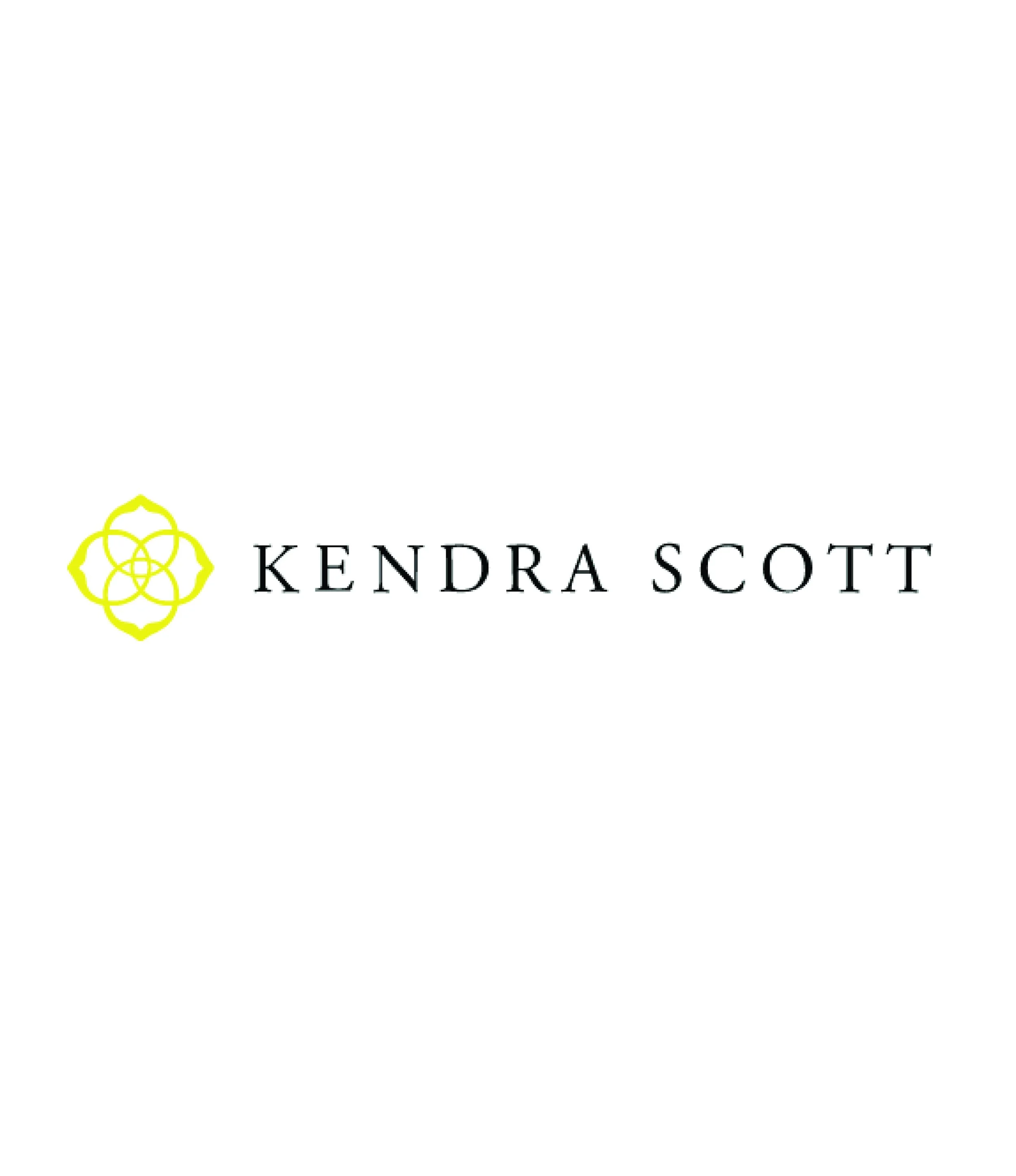 Kendra Scott
