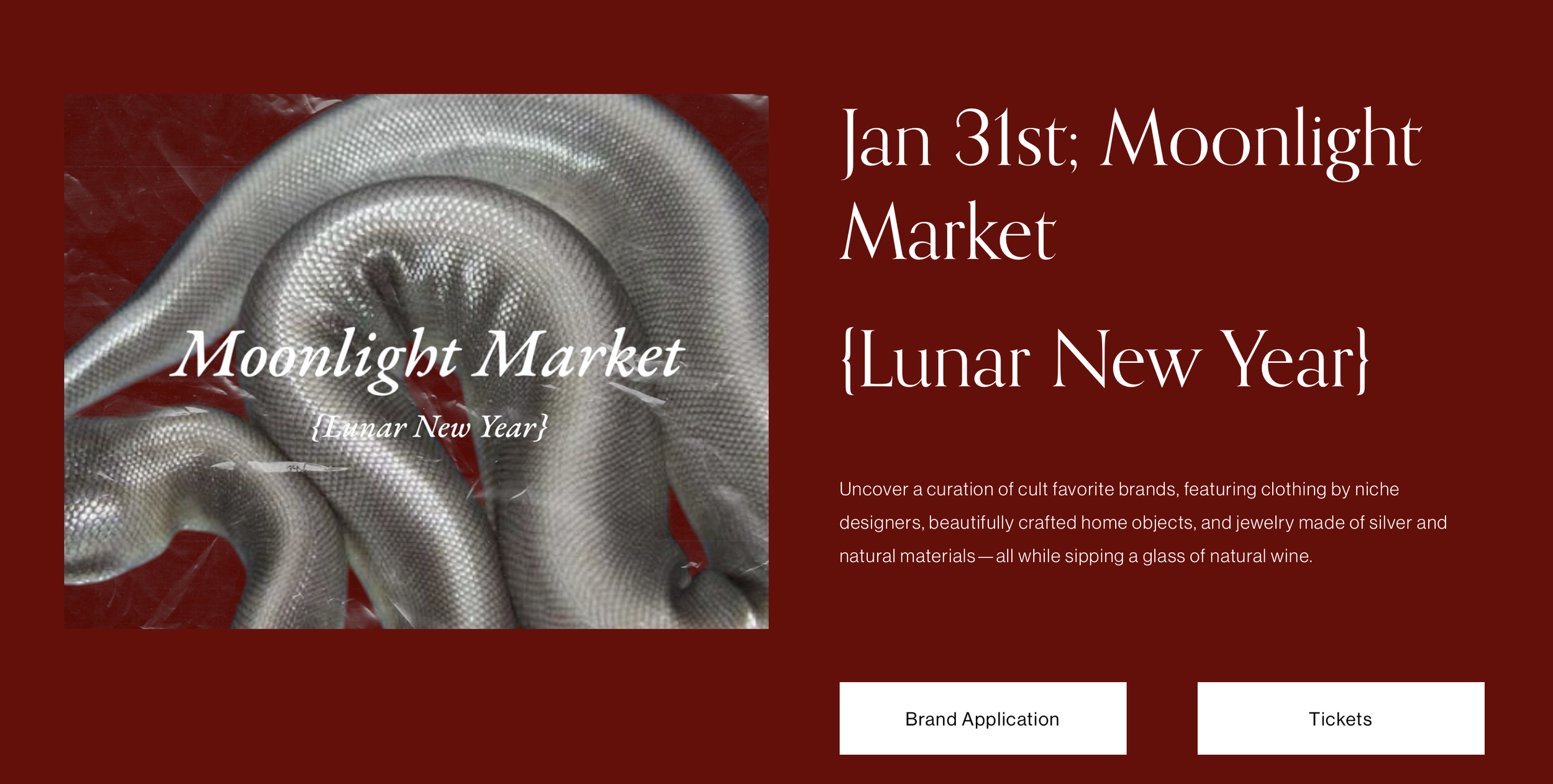 Screenshot 2025-01-03 at 9.21.46 AM.png