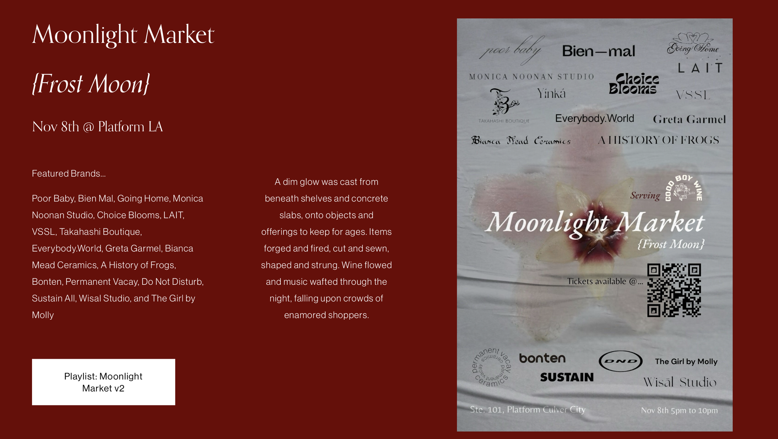 Screenshot 2025-01-03 at 9.22.05 AM.png