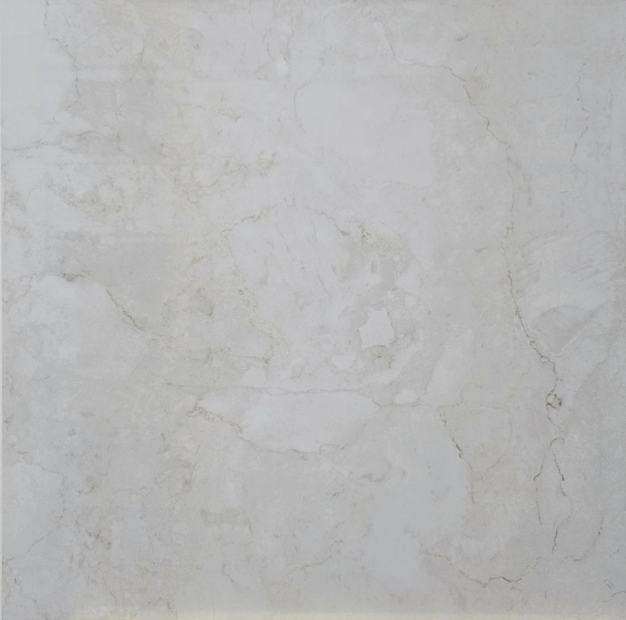 MHG Classico Arctic White 24x24.jpg
