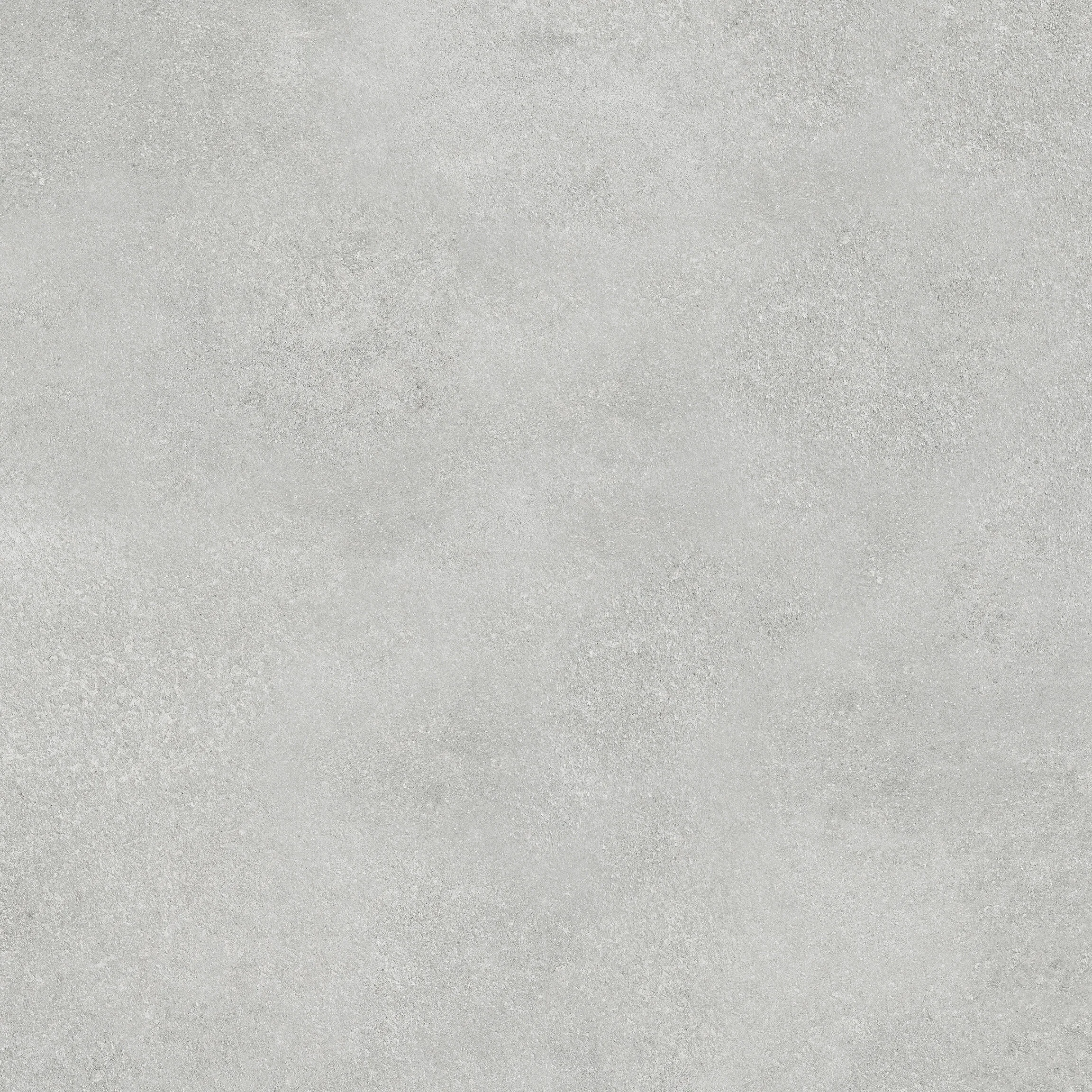 Matte — Dynamic Flooring Concepts