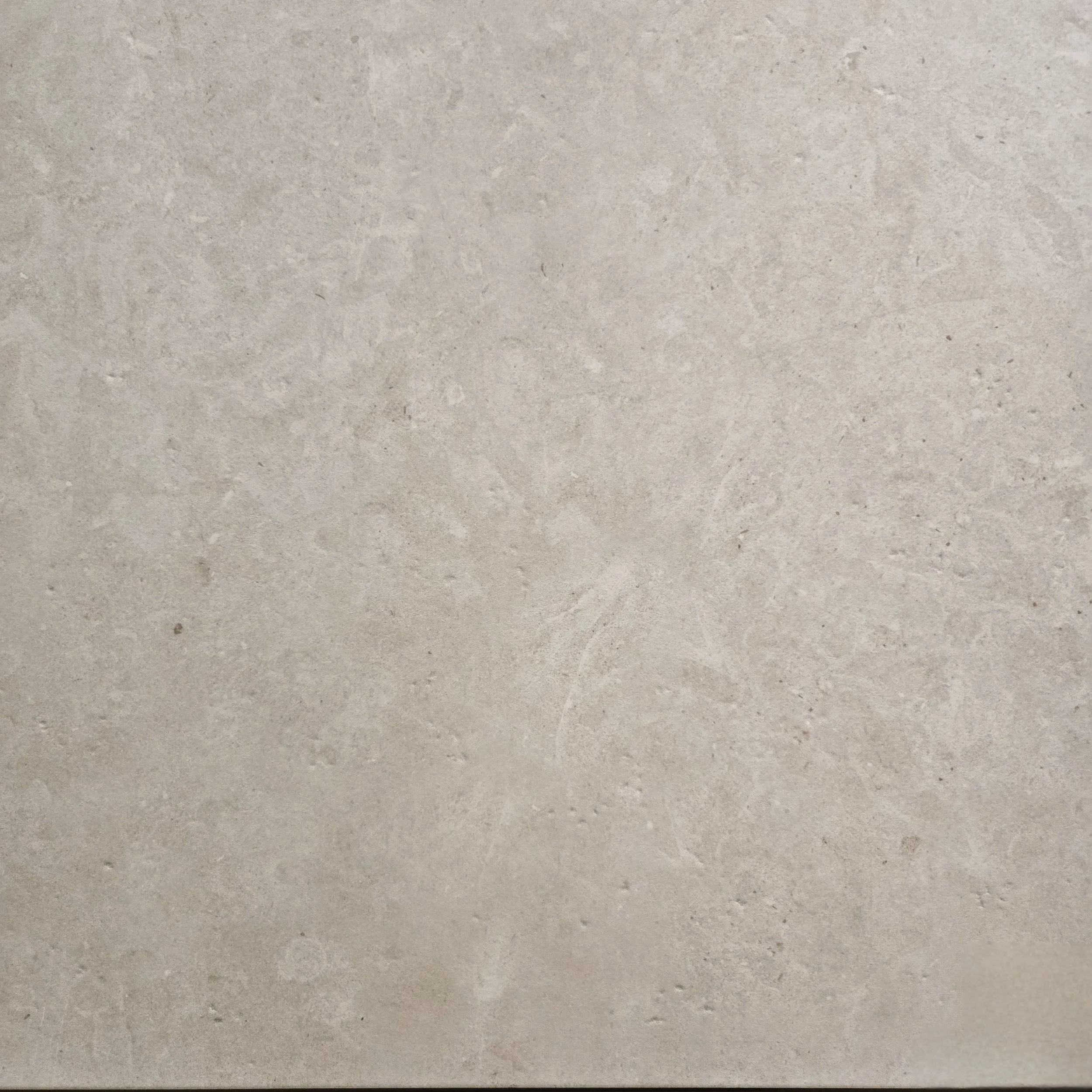 MAR Pietra Di Noto Tortora 17.7x17.7.jpg