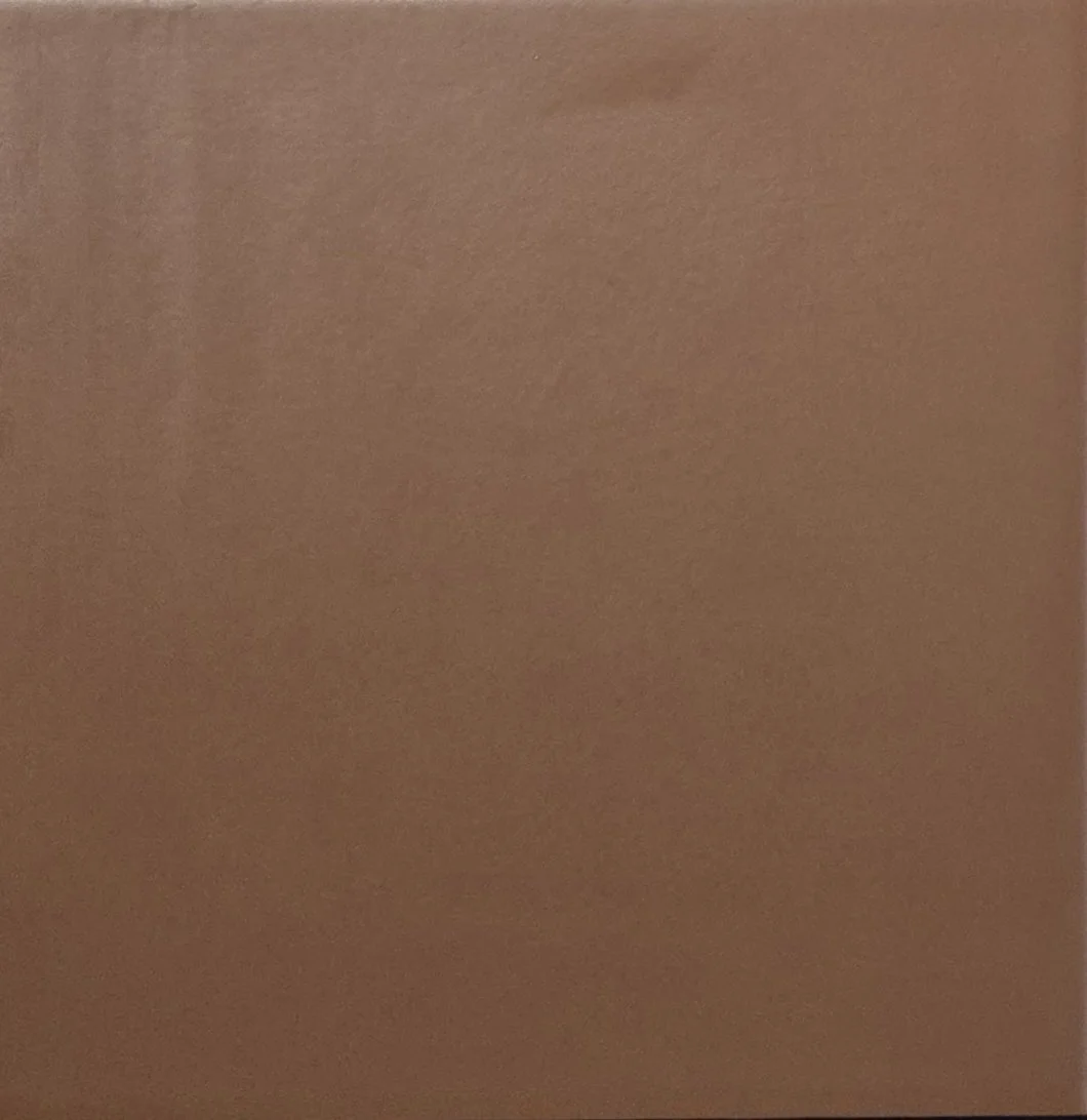 Pavuni Caramelo 8 x 8 Matte.jpg