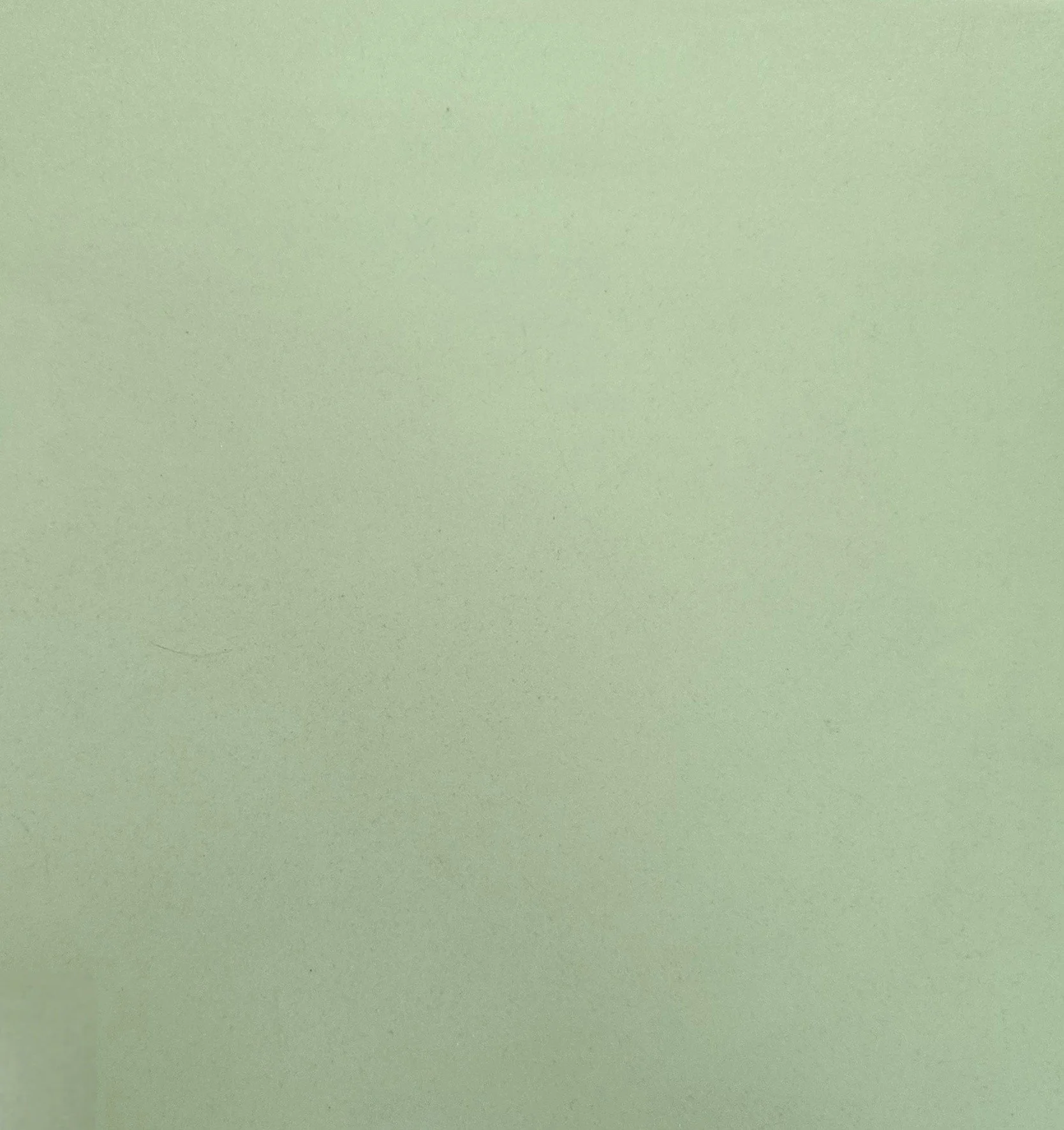 REV Cromatica Olivia 12x12 Matte.jpg