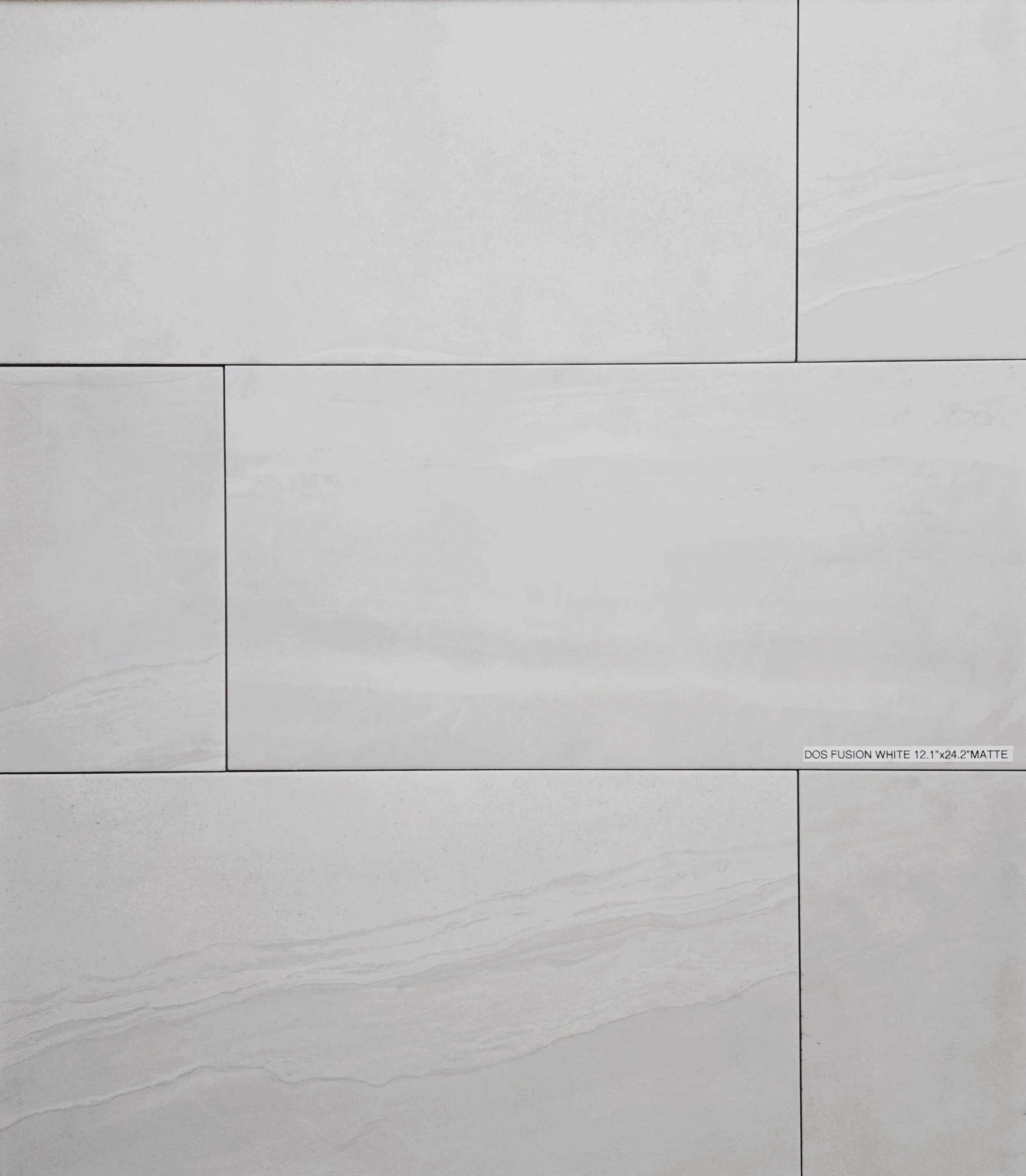 DOS Fusion White 12.1x24.2 matte.jpg