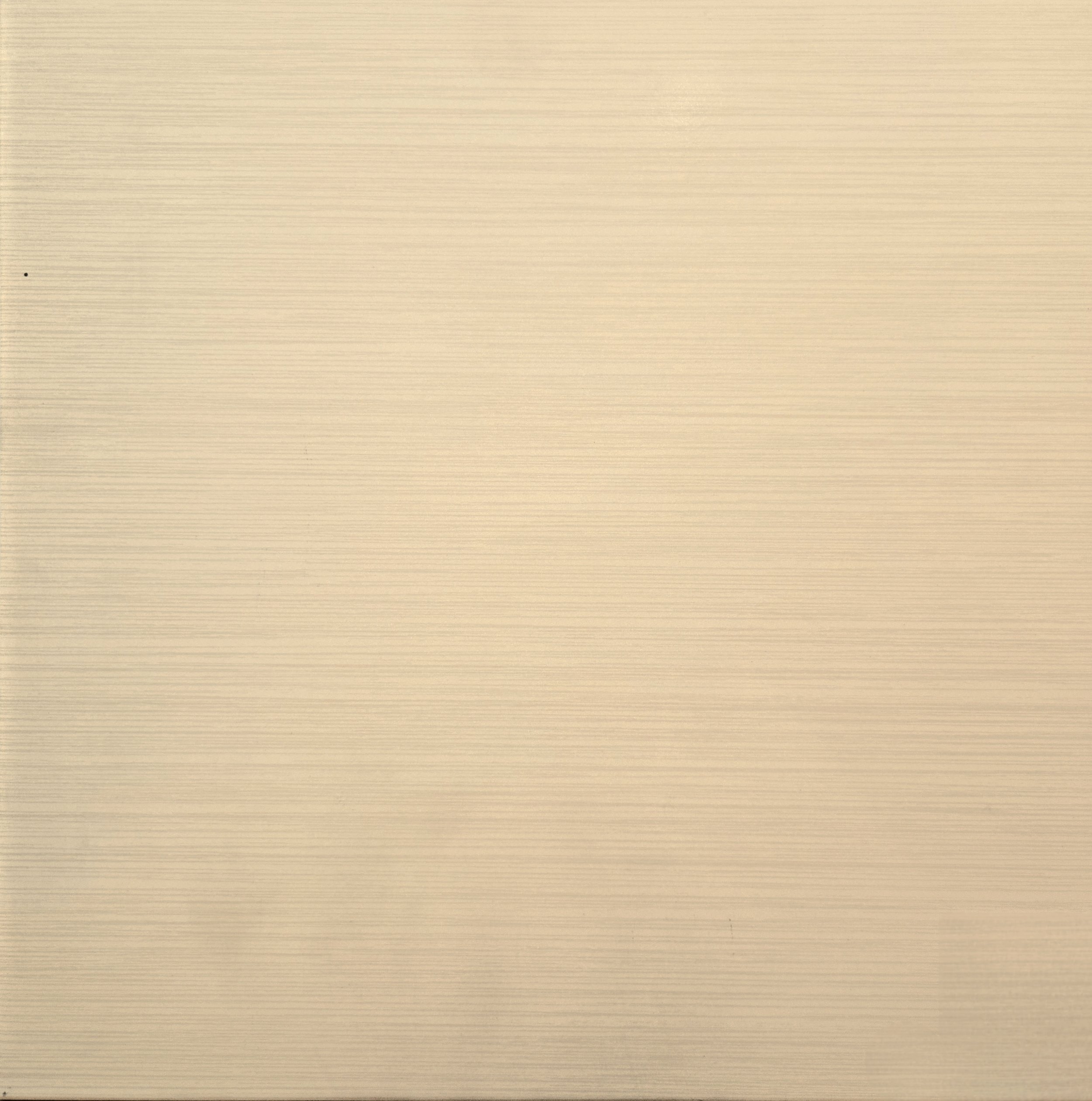 ANA Serenity Roma 13 x 13 Matte.jpg