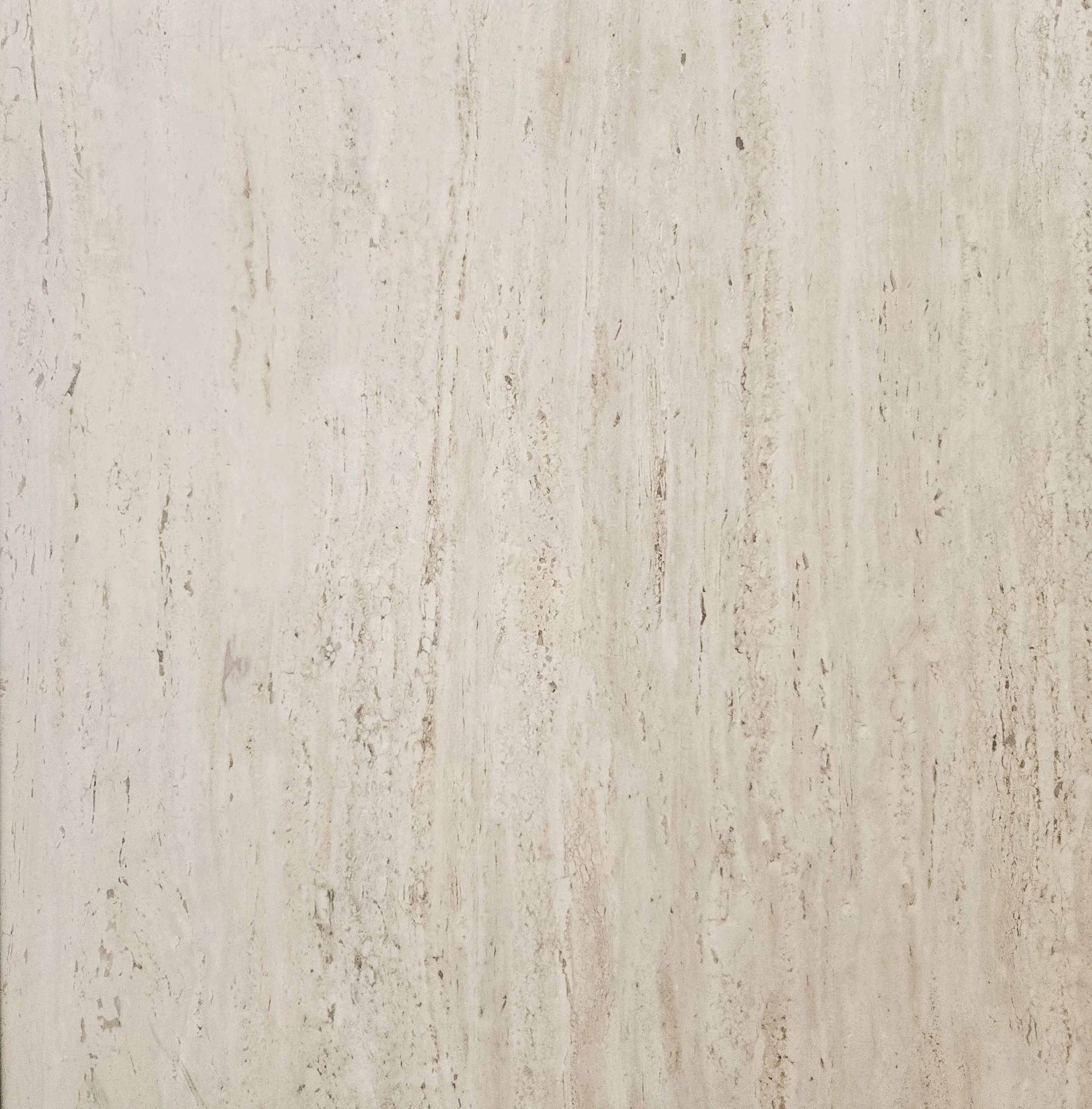 emb trieste pol 24.1x24.1.jpg