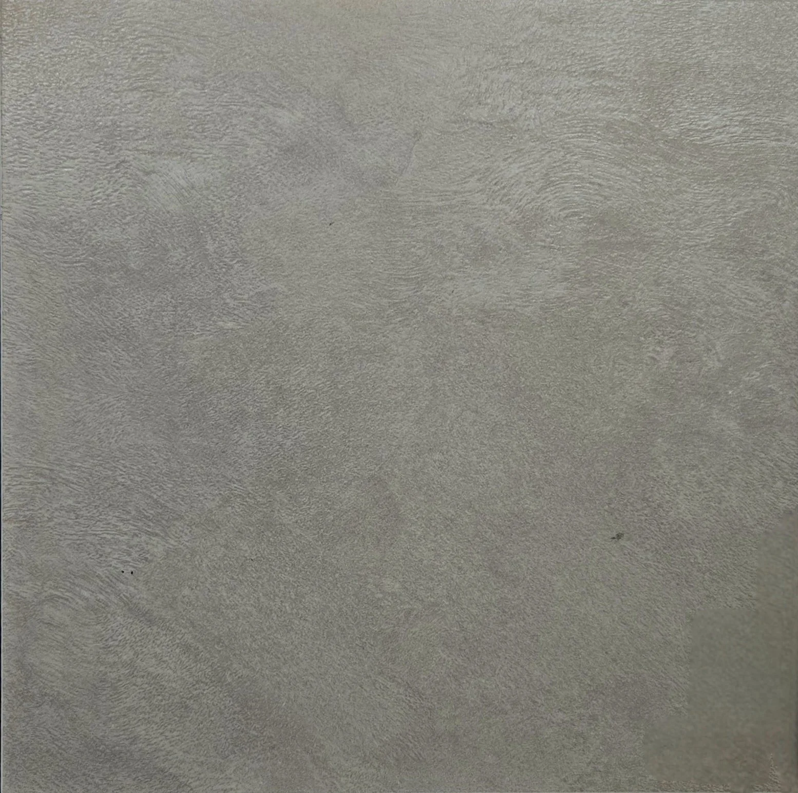 IMP Rable Vanille 13.78 x 13.78 Matte.jpg