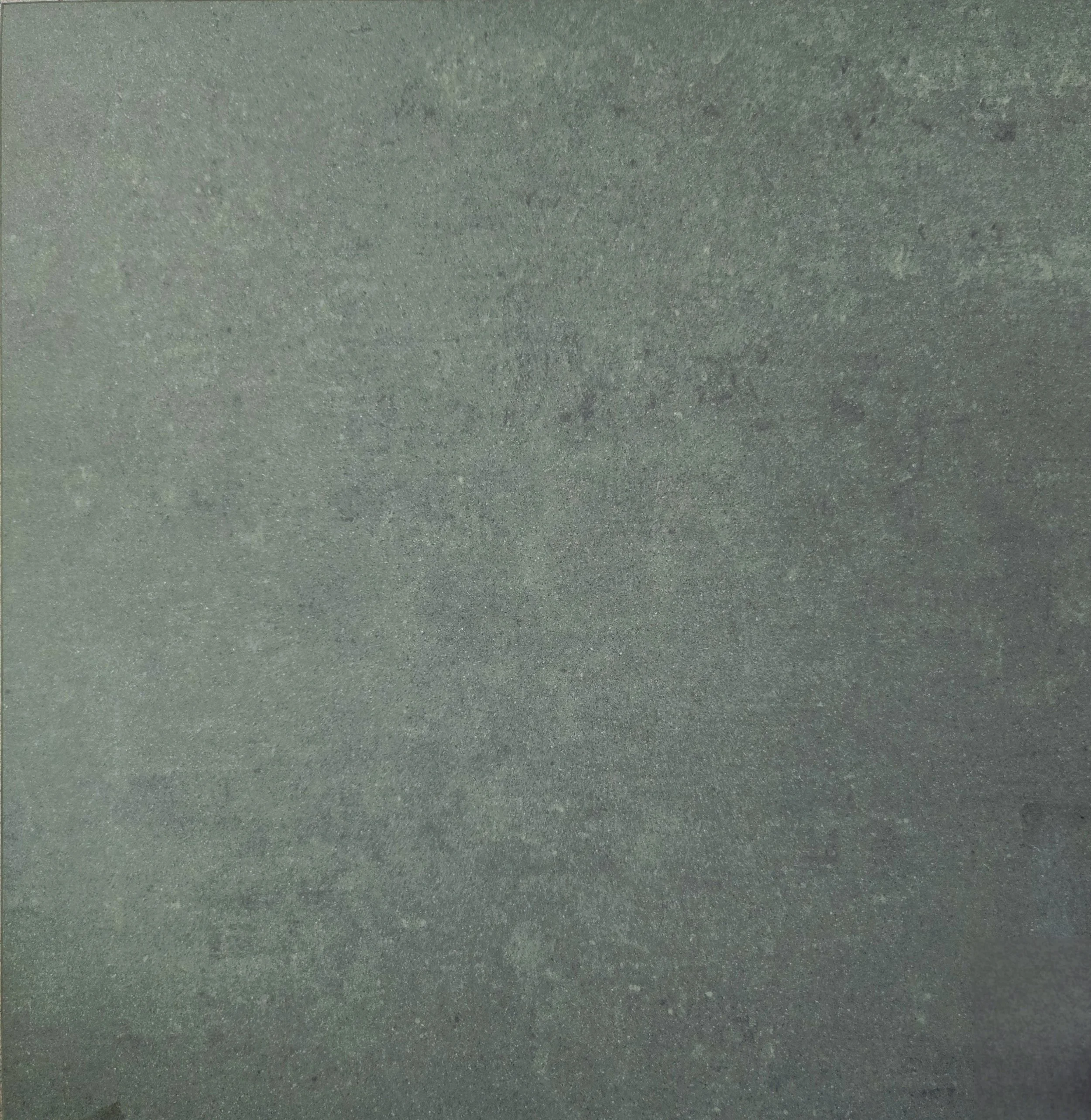 COL Jupiter Verde 12 x 12 Matte.jpg