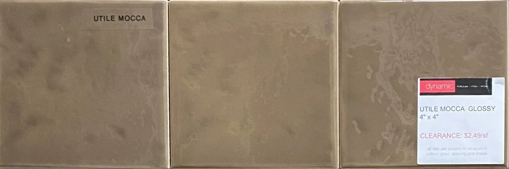 Utile Mocca Glossy 4x4.jpg