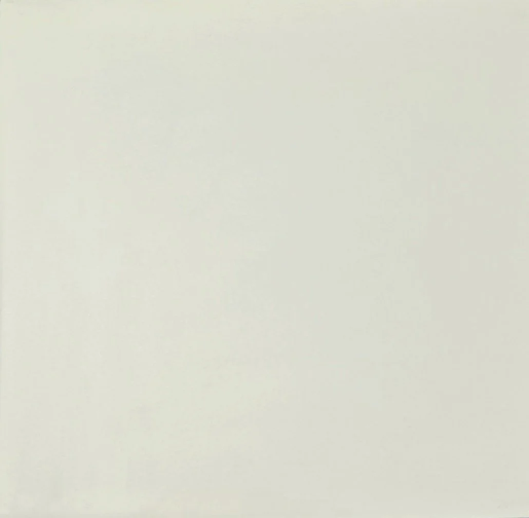 Pavuni Pergamon 8 x 8 Glazed Matte.jpg