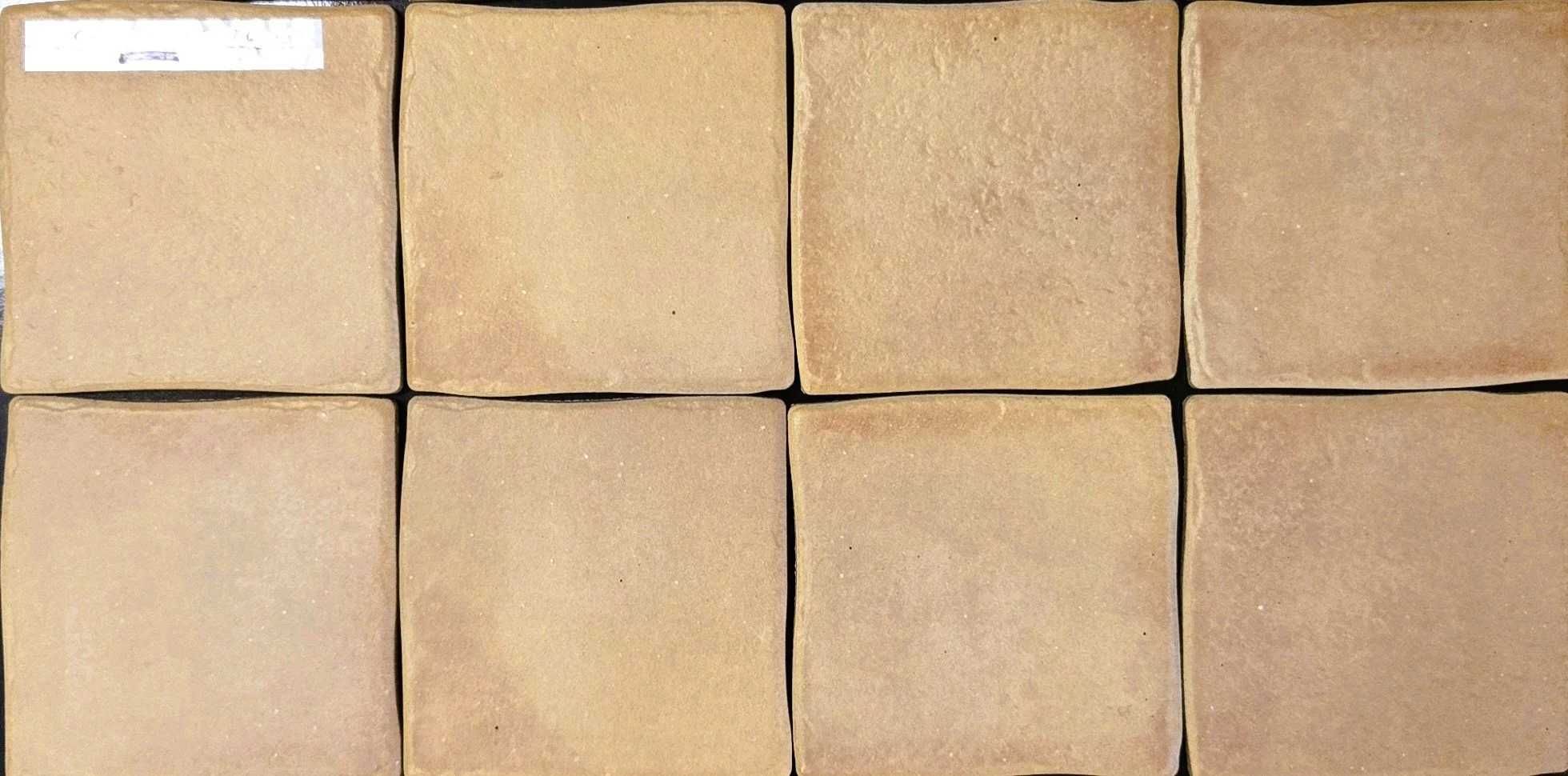 CER Pieve 10J 4 x 4 Matte.jpg