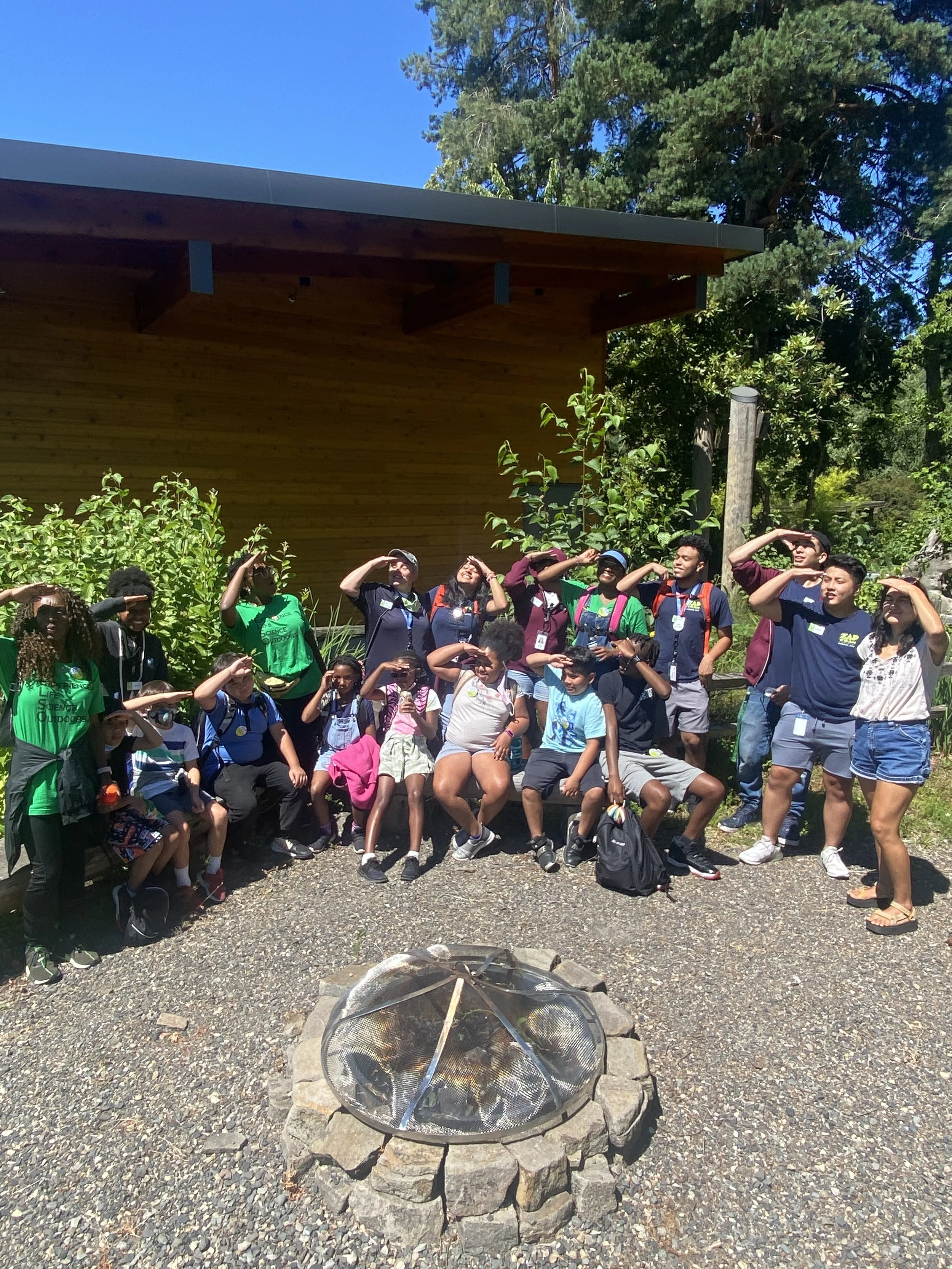 wayfinders group photo 1.JPG