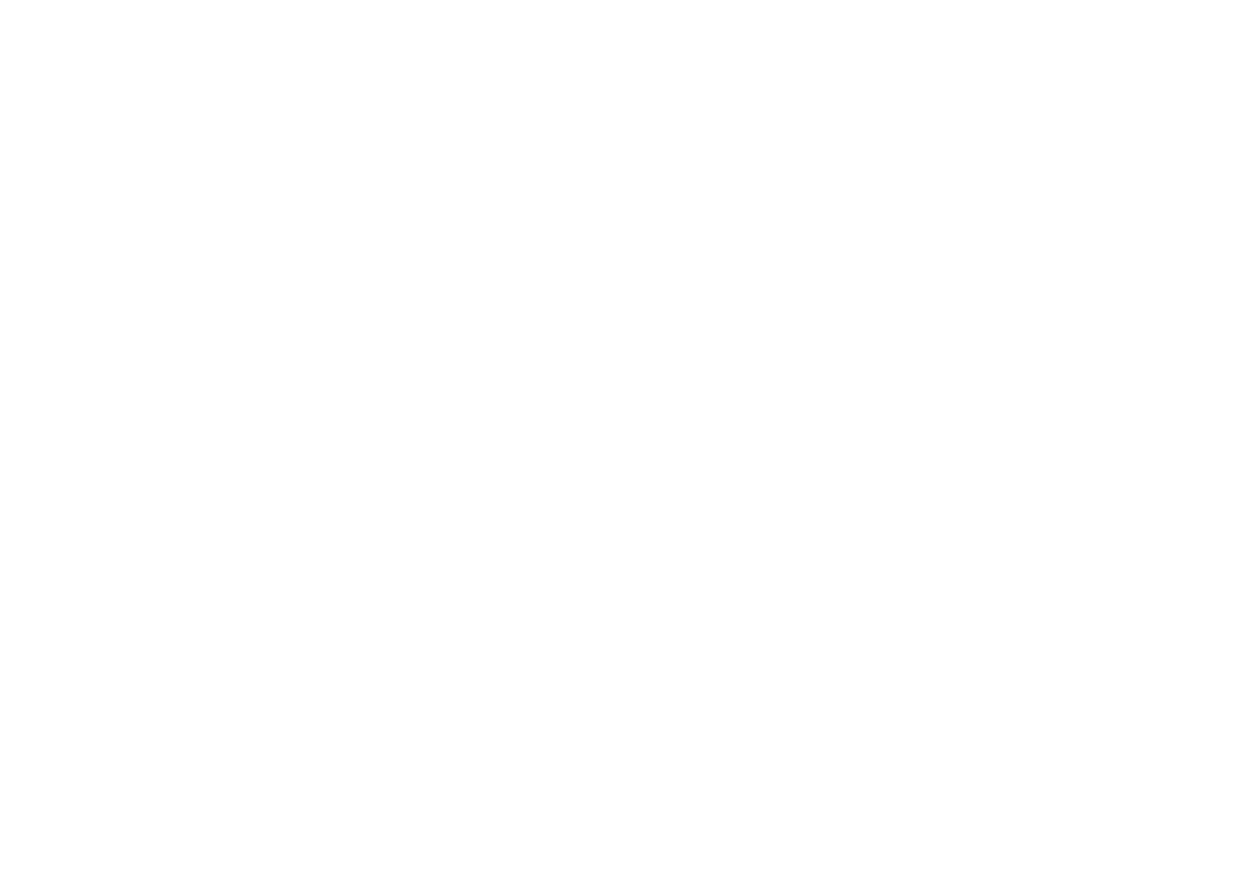 ELSO PDX The ELSO Approach ELSO Inc Portland elso-pdx-the-elso-approach-elso-inc-portland
