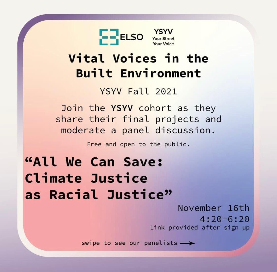 YSYV vital voices fall 2021.jpg