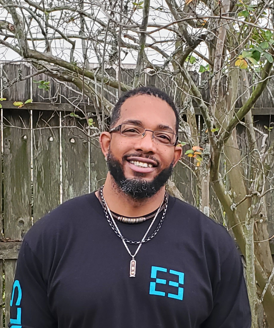 ELSO PDX Meet the Team — ELSO Inc., Portland