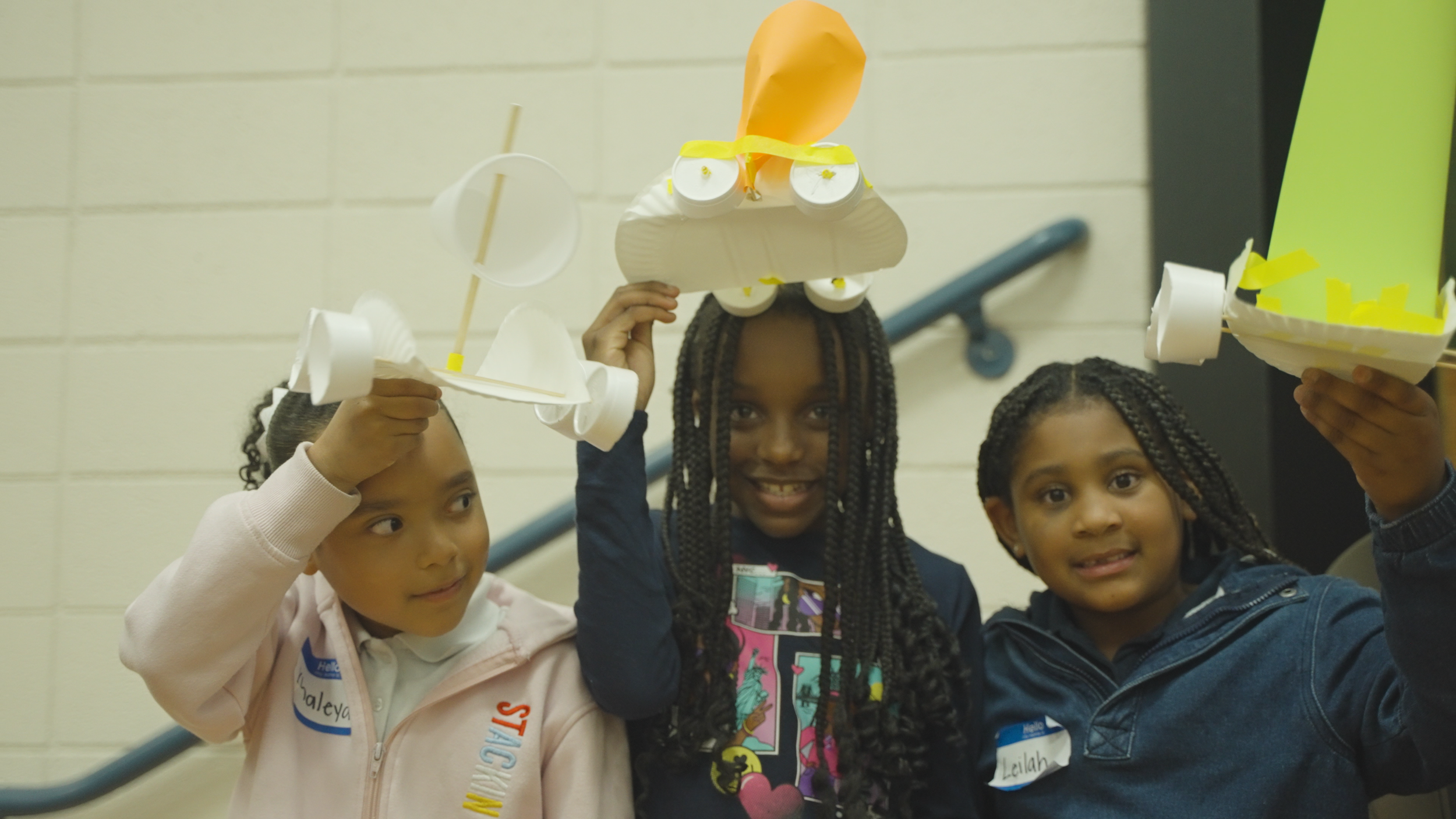 Copy of SELECTS B-ROLL.00_47_46_23.Still017.png