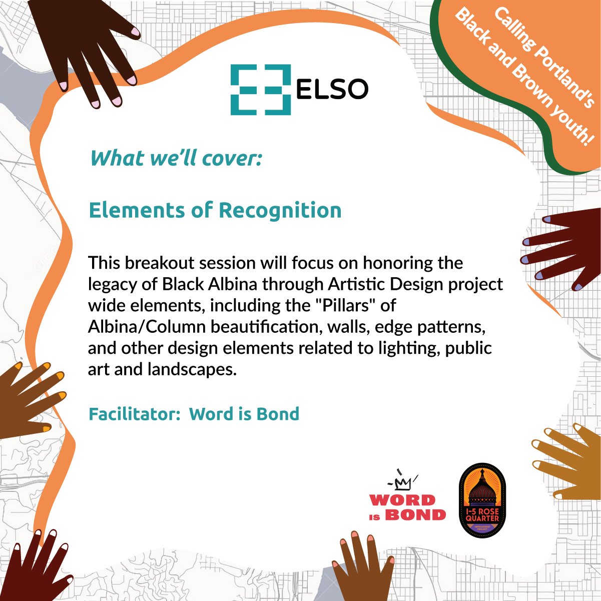 i5rq-poster-topics-06.jpg