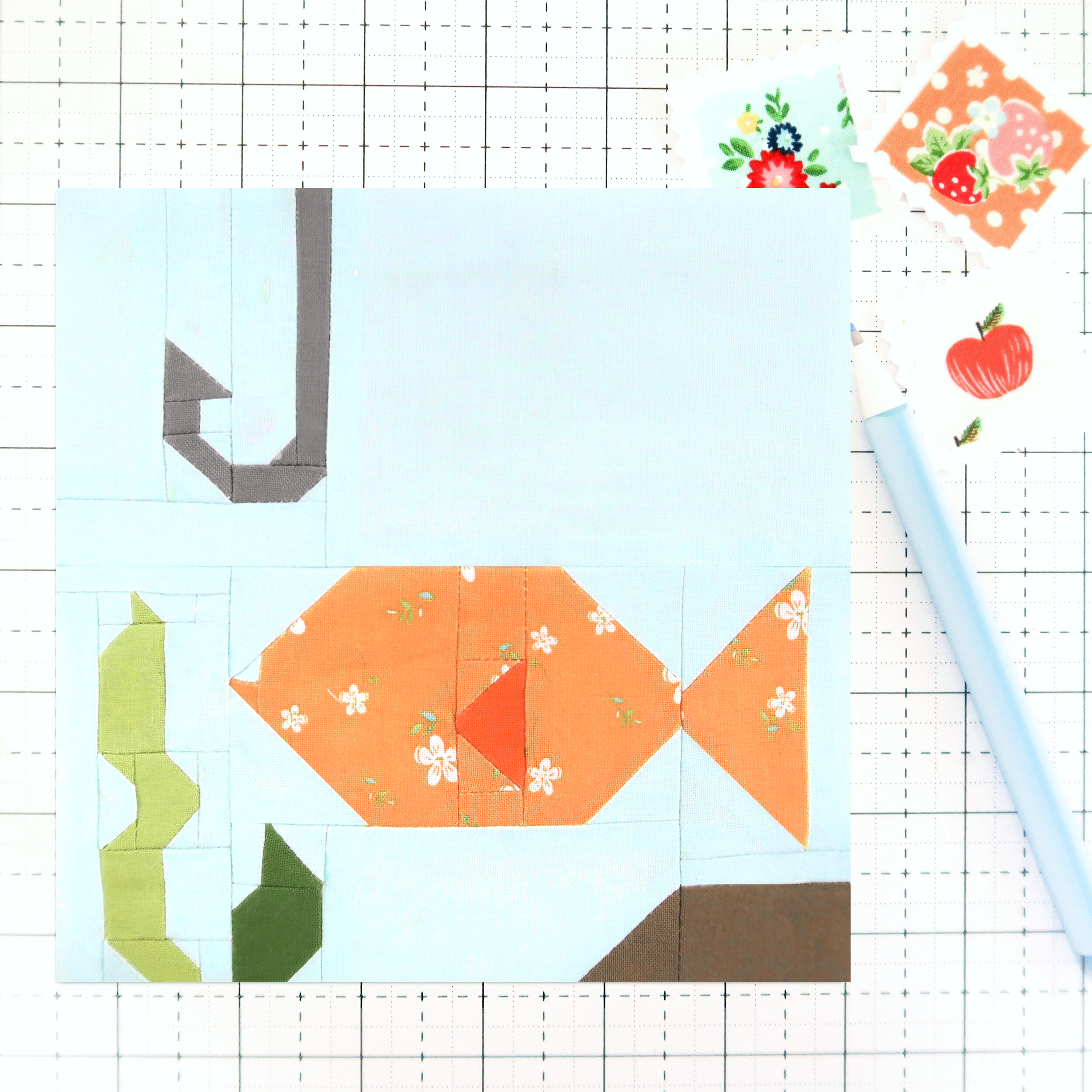 fishing pond.jpg
