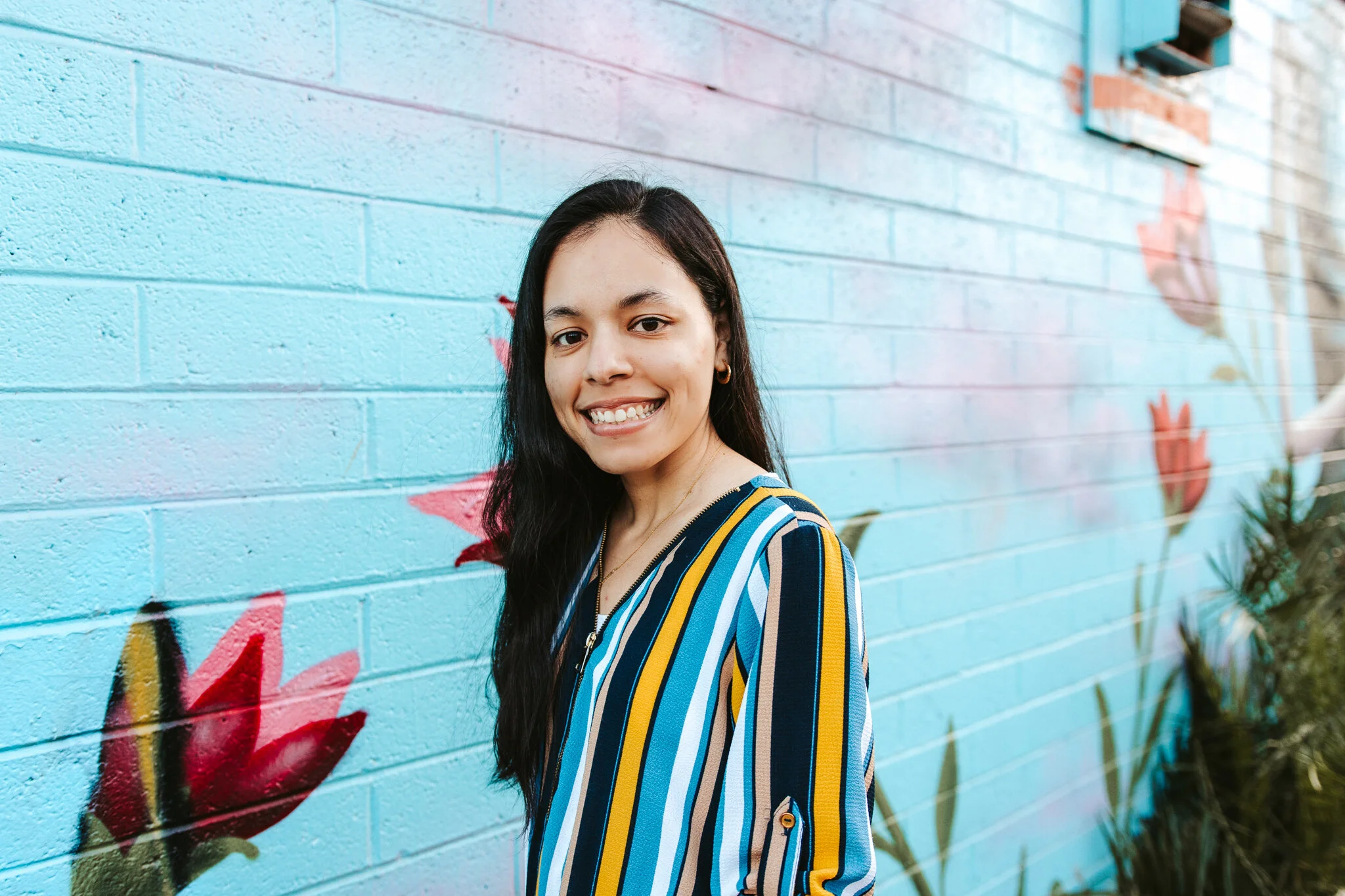 Jen Next Door -Podcast-Business-Art-Community