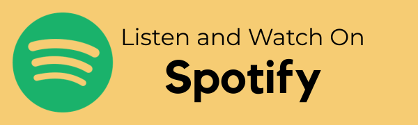 Listen on Spotify