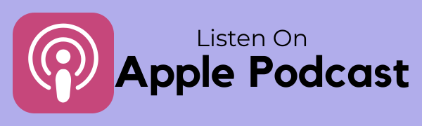 Listen on Apple Podcasts