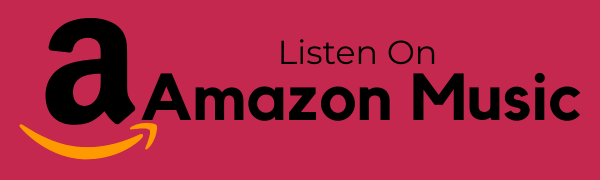 Listen on Amazon Music