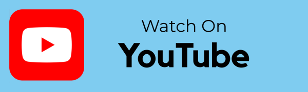 Watch on YouTube