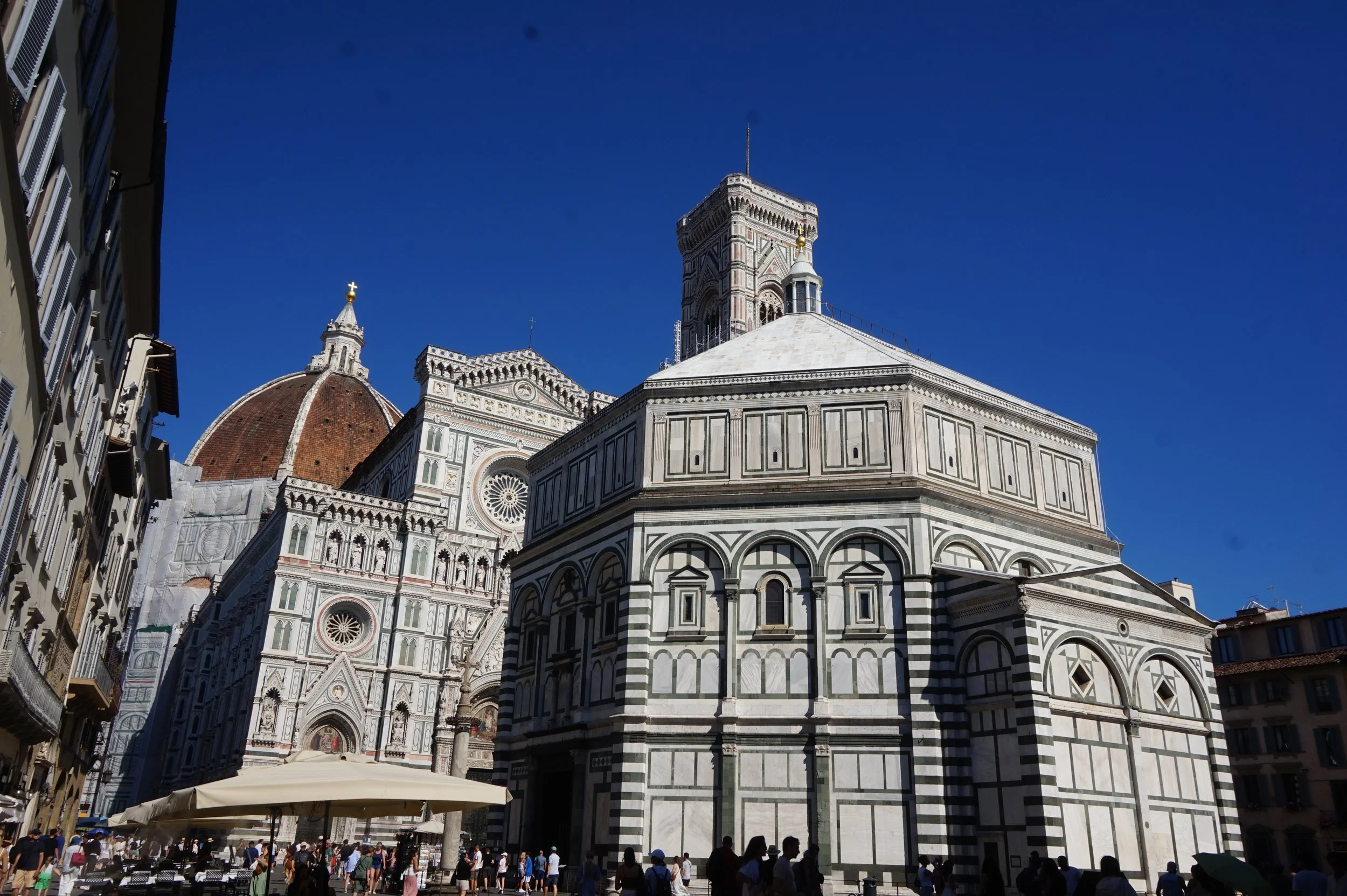 DSC00490.JPG