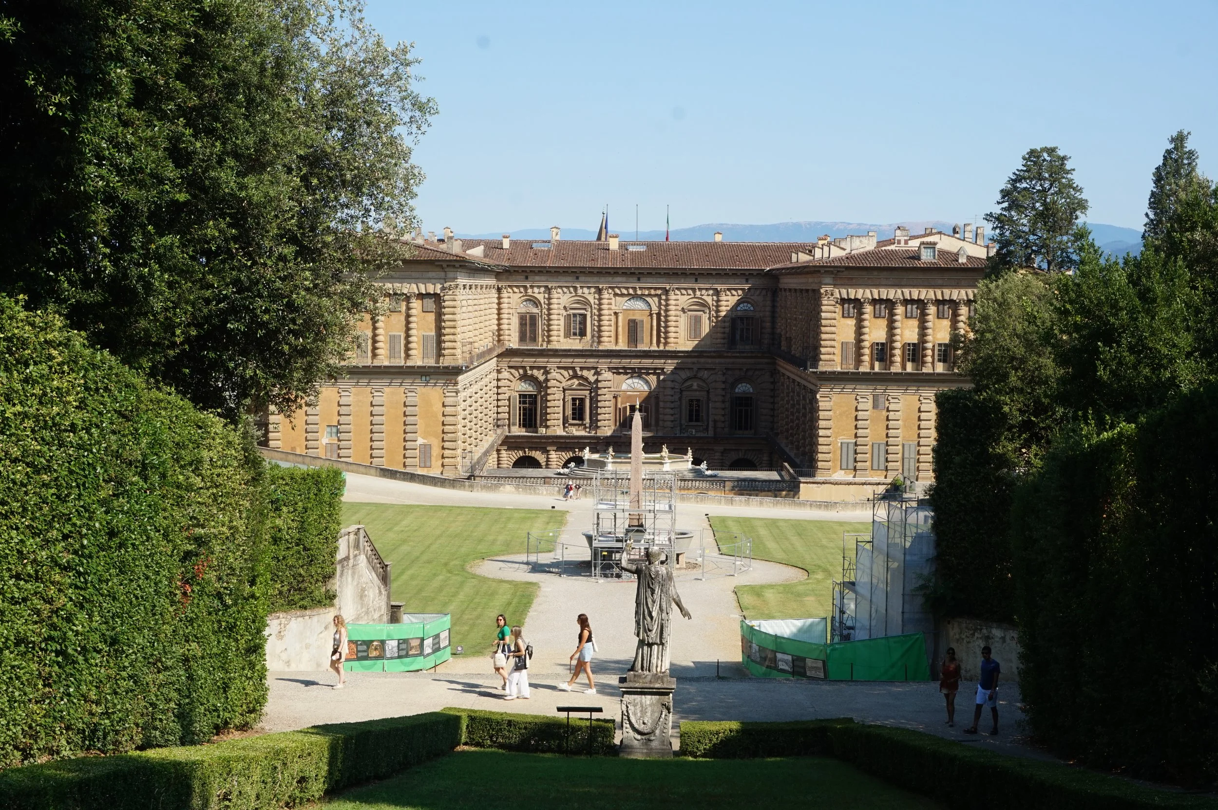 DSC00604.JPG