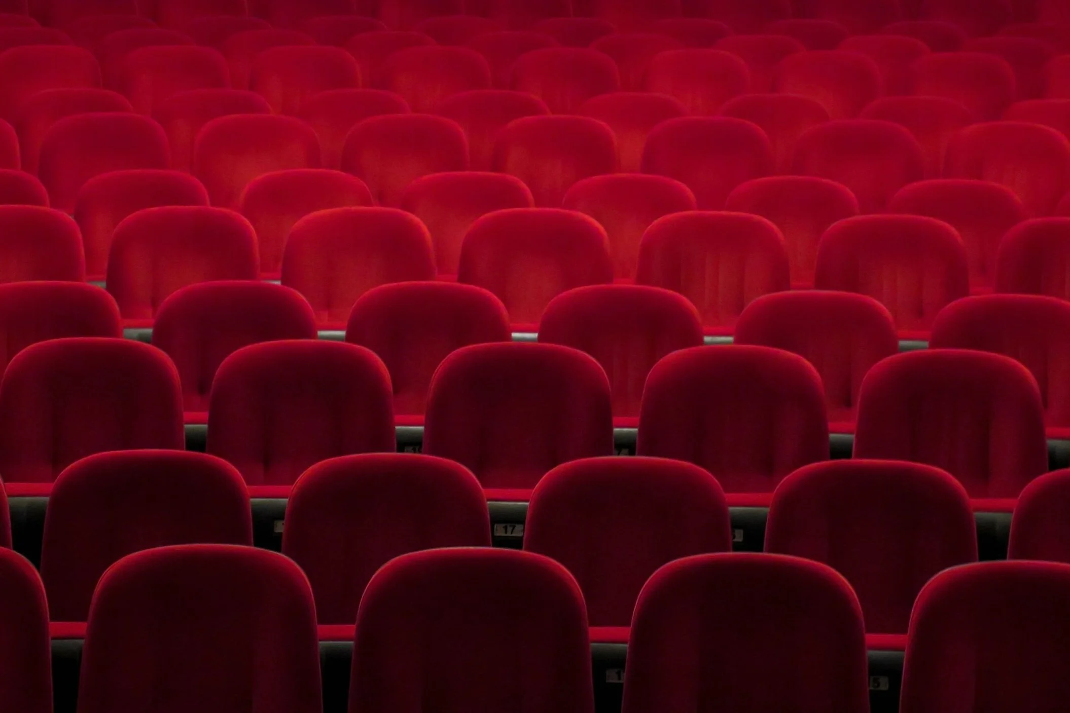 10 Movies and Series That Will Teach You About Business