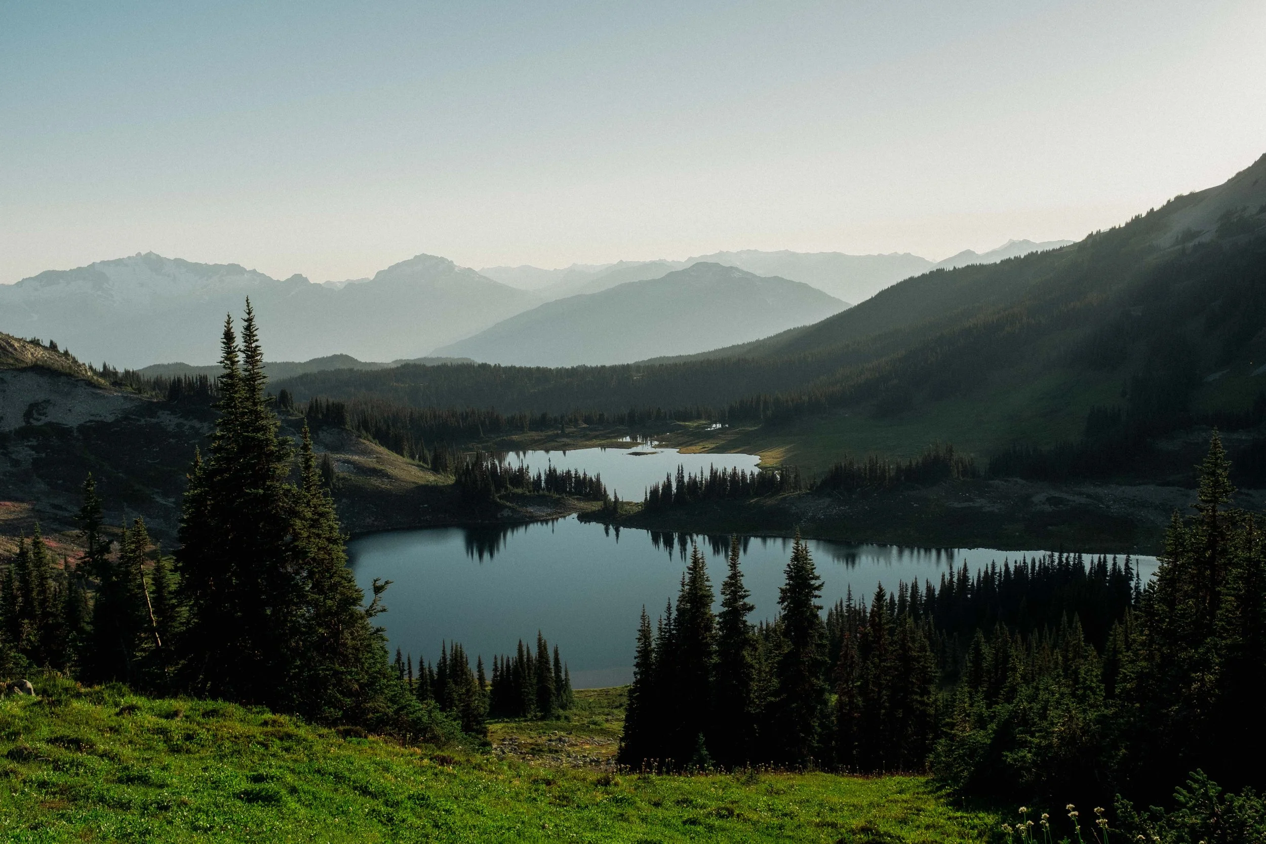 MOUNTAINS-8.JPG